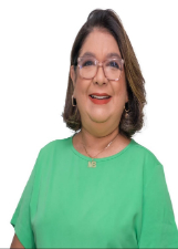 PROF MARCIA BEATRIZ