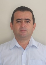 PROFESSOR ZÉ PEREIRA