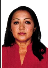 BETINHA DO SINDICATO