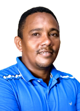 FERNANDINHO DA VACA BRAVA