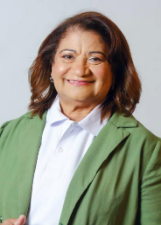 PROFESSORA JACINTA BANDEIRA