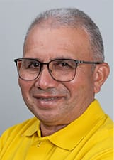 LINDOMAR OLIVEIRA