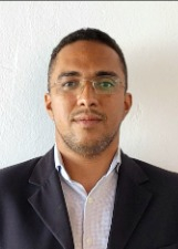 PROFESSOR EDUARDO