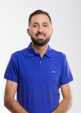 WANDERSON CASAGRANDE