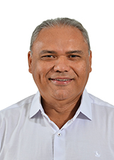 ADRIANO TCHÊ TCHÊ TCHÊ