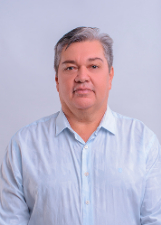 EVALDO SOTERO