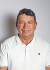 CÍCERO DA CONFIANÇA