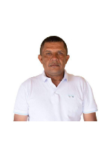 ADEILTON DO PEDRO ANDRADE