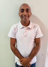 ELCIMAR CABELEIREIRO