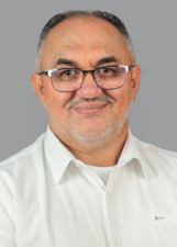 JOSUÉ MINEIRO