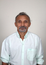 EPAMINONDAS FERREIRA