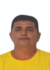 ISRAEL MACHADO GARCIA