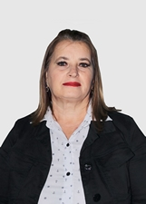 CLACIR TOSATTI