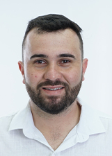 LEANDRINHO DO MERCADO