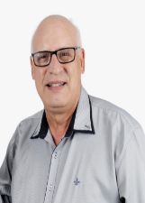 ANIZIO