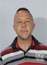 ORCHANHESKI TIO BOLINHO