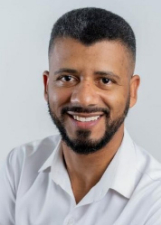 CARLOS AUGUSTO DO CARTÓRIO