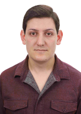 GUILHERME ENFERMEIRO