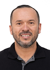 ALEXANDRE DA VILA RICA