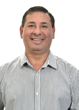 GILMAR MALA