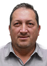 MORAISÃO
