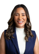 VERÔNICA DO CAFÉ CAPRI