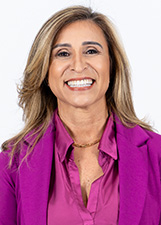 JANE PEREIRA
