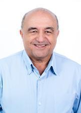 Agente politico