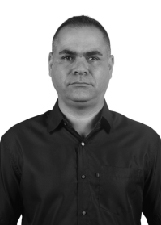 Agente politico