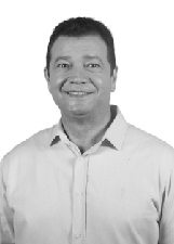 Agente politico