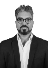 Agente politico