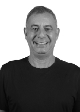 Agente politico