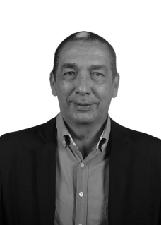 Agente politico