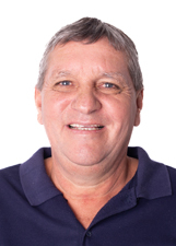 NENÉM DE BOA ESPERANÇA