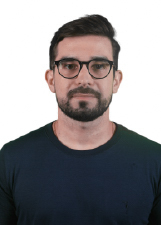 Agente politico