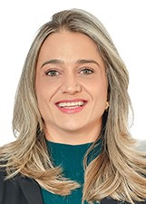 GILMARA FISIOTERAPEUTA