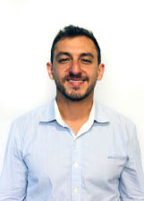 DANIELZINHO