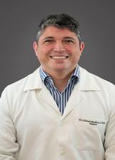 DR ALOISIO BARBOSA FILHO