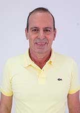 Agente politico