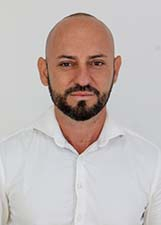 Agente politico
