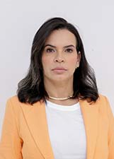 Agente politico