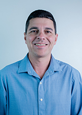 ALVARO MATERIAL DE CONSTRUÇÃO