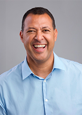 ALEXANDRE DO COQUEIRO