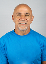 CESAR MOREIRA