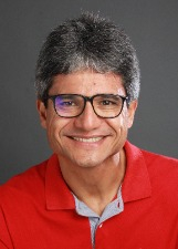 Agente politico