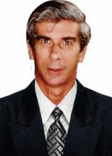 Agente politico