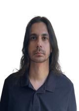 Agente politico