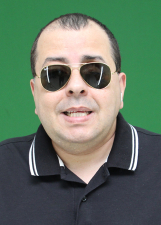 Agente politico