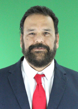 Agente politico