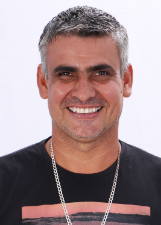 PAULO ROBERTO DA MÁQUINA